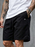 //img.ltwebstatic.com/v4/j/pi/2026/08/10/8b/1786325757bb2d094d323fd62cb3e86f3f35e14ec8_thumbnail_900x.webp