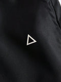 //img.ltwebstatic.com/v4/j/pi/2026/08/10/b7/1786325761578f24ef223e2ae4d154ecba5fc1f9e3_thumbnail_900x.webp