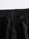 //img.ltwebstatic.com/v4/j/pi/2026/08/10/db/1786325762165ee13c381ae58c5fe583e5722de8a1_thumbnail_900x.webp