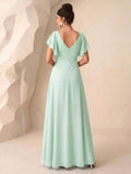 //img.ltwebstatic.com/v4/j/spmp/2026/08/10/d6/1786326117295705882a94490ec95b5ca043db2584_thumbnail_900x.webp