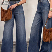 //img.ltwebstatic.com/v4/j/spmp/2026/08/10/09/17863265479b47036c5b6edbf097c71bc1017d7de7_thumbnail_900x.webp