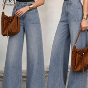 //img.ltwebstatic.com/v4/j/spmp/2026/08/10/64/1786326700fdd441cfaee4d7b08efd66417fa8a70d_thumbnail_900x.webp