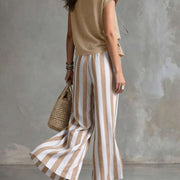 //img.ltwebstatic.com/v4/j/pi/2026/08/10/fb/1786327299962438c5a4656804948b302b7b73b4f2_thumbnail_900x.webp