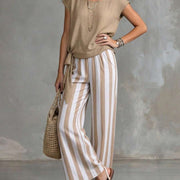 //img.ltwebstatic.com/v4/j/pi/2026/08/10/6c/17863273011de33d8e75d0228cd264e31e703e18a1_thumbnail_900x.webp