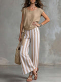 //img.ltwebstatic.com/v4/j/pi/2026/08/10/6c/17863273011de33d8e75d0228cd264e31e703e18a1_thumbnail_900x.webp
