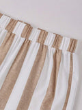 //img.ltwebstatic.com/v4/j/pi/2026/08/10/dc/17863273031485f02a09a317325298fa69c0a5b3b9_thumbnail_900x.webp