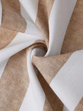 //img.ltwebstatic.com/v4/j/pi/2026/08/10/d5/17863273066e26fe23f94dbd00af153432a641842f_thumbnail_900x.webp