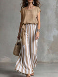//img.ltwebstatic.com/v4/j/pi/2026/08/10/9c/1786327307ee901565fc11de0d4761fb3b5f8d63ba_thumbnail_900x.webp