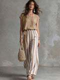 //img.ltwebstatic.com/v4/j/pi/2026/08/10/6d/17863273097df4db35868955bba94b173063fbb8e5_thumbnail_900x.webp