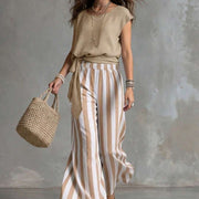 //img.ltwebstatic.com/v4/j/pi/2026/08/10/b1/17863273115aa0c590fc4b6306a6d21274feb4a52c_thumbnail_900x.webp