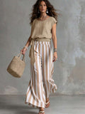//img.ltwebstatic.com/v4/j/pi/2026/08/10/b1/17863273115aa0c590fc4b6306a6d21274feb4a52c_thumbnail_900x.webp