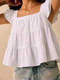 //img.ltwebstatic.com/v4/j/pi/2026/08/10/86/17863284213e960d9ee863dd84e7b383cc03dbaaf3_thumbnail_900x.webp