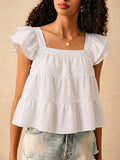 //img.ltwebstatic.com/v4/j/pi/2026/08/10/9b/178632842311614d626046c24b937fff9f80d760c4_thumbnail_900x.webp