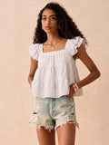 //img.ltwebstatic.com/v4/j/pi/2026/08/10/ff/1786328424fc7abf9ca68a1e421eed27361d1a1702_thumbnail_900x.webp