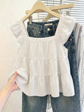 //img.ltwebstatic.com/v4/j/pi/2026/08/10/4c/178632842648dd841a8f74fc9a6cc9fcaf01d2924e_thumbnail_900x.webp