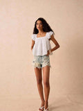 //img.ltwebstatic.com/v4/j/pi/2026/08/10/ec/17863284276b02e815b2f2790cda39dc75ea2b4ec2_thumbnail_900x.webp