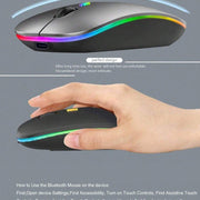 //img.ltwebstatic.com/v4/j/spmp/2026/08/10/52/1786329010edc60dcbc9371b9362e56f190c21cd76_thumbnail_900x.webp