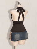 //img.ltwebstatic.com/v4/j/pi/2026/08/10/d5/17863291403ef4cbe3f5cb7efa012fe6a4baee4b97_thumbnail_900x.webp