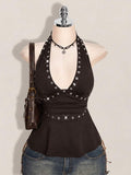 //img.ltwebstatic.com/v4/j/pi/2026/08/10/8a/17863291428df43ce93adeac211d1df3ac9ef3a5fc_thumbnail_900x.webp