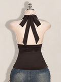 //img.ltwebstatic.com/v4/j/pi/2026/08/10/3a/17863291432e7ed064671c94aa2f8aa45bf94f1f3b_thumbnail_900x.webp