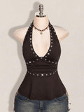 //img.ltwebstatic.com/v4/j/pi/2026/08/10/21/1786329146896e189e5eda631bd38bd9db52a77db4_thumbnail_900x.webp