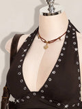 //img.ltwebstatic.com/v4/j/pi/2026/08/10/e8/178632915010b816d3be08aa194d60e8f80e0cced5_thumbnail_900x.webp