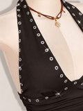 //img.ltwebstatic.com/v4/j/pi/2026/08/10/cc/1786329154b04f602df8163d8f3a478697af9263b2_thumbnail_900x.webp