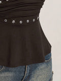 //img.ltwebstatic.com/v4/j/pi/2026/08/10/7c/1786329155378d7643f030c9035a815a462e3dc226_thumbnail_900x.webp