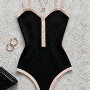 //img.ltwebstatic.com/v4/j/pi/2026/08/10/0d/1786330519e7946f568f04c09cb7558034c6524533_thumbnail_900x.webp