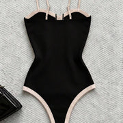 //img.ltwebstatic.com/v4/j/pi/2026/08/10/fb/17863305200081ff77153b8ad879bd41fa994bf26d_thumbnail_900x.webp