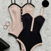 //img.ltwebstatic.com/v4/j/pi/2026/08/10/66/178633052179fdb3d66d06c7c55221e416382c5183_thumbnail_900x.webp