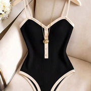 //img.ltwebstatic.com/v4/j/pi/2026/08/10/fc/1786330523b6b3babf34bedb3547d288226f16f91c_thumbnail_900x.webp