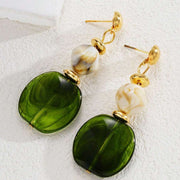 //img.ltwebstatic.com/v4/j/spmp/2026/08/10/0a/1786332457d035e76e40c70c2dfe1d704ae56ae5c1_thumbnail_900x.webp