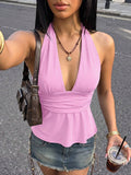//img.ltwebstatic.com/v4/j/pi/2026/08/10/42/1786332518703f12855e95e571e111370afd983b14_thumbnail_900x.webp