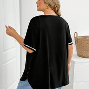 //img.ltwebstatic.com/v4/j/pi/2026/08/10/85/1786332898141e219817c08ce2b4a5ab4ccb8075ab_thumbnail_900x.webp