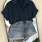 //img.ltwebstatic.com/v4/j/pi/2026/08/10/6d/1786333015929d93ddcc805b6540687f5553a4e0e4_thumbnail_900x.webp