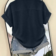 //img.ltwebstatic.com/v4/j/pi/2026/08/10/51/1786333017ed980846ce22e6f9bd55bd902ad6c748_thumbnail_900x.webp