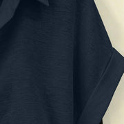 //img.ltwebstatic.com/v4/j/pi/2026/08/10/ac/1786333018f1b835d7eef02f79090012e420a29a17_thumbnail_900x.webp