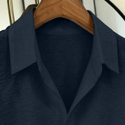 //img.ltwebstatic.com/v4/j/pi/2026/08/10/8b/1786333019f3a98eae7ea4e43cf0d356b976b36d32_thumbnail_900x.webp