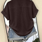 //img.ltwebstatic.com/v4/j/pi/2026/08/10/7a/1786333029d9cf2c21ba434c02d08552db5ffb956f_thumbnail_900x.webp