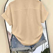 //img.ltwebstatic.com/v4/j/pi/2026/08/10/6d/1786333039d26f4c870ae5078e0afa22fa0a8d1eac_thumbnail_900x.webp
