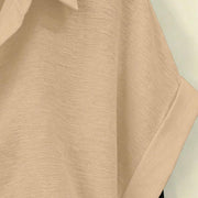 //img.ltwebstatic.com/v4/j/pi/2026/08/10/f5/178633304193e1dc641fd302a536bdd5e3dbcfb937_thumbnail_900x.webp
