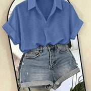 //img.ltwebstatic.com/v4/j/pi/2026/08/10/d5/1786333046aaad1d020662ff6f7f3014a6c050698a_thumbnail_900x.webp