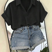 //img.ltwebstatic.com/v4/j/pi/2026/08/10/74/1786333046c66061779eb6b63e7f215ff1eb59ceb8_thumbnail_900x.webp