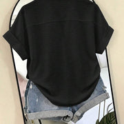 //img.ltwebstatic.com/v4/j/pi/2026/08/10/c8/17863330487778e25d0bd7f3b96f7d6c1e5b25b714_thumbnail_900x.webp
