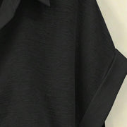 //img.ltwebstatic.com/v4/j/pi/2026/08/10/e3/178633304992731b719b878bfab6e7bb1acd6df2ff_thumbnail_900x.webp