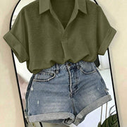 //img.ltwebstatic.com/v4/j/pi/2026/08/10/9d/1786333051901aab162d37216d3c90d21e1dd207b4_thumbnail_900x.webp