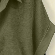 //img.ltwebstatic.com/v4/j/pi/2026/08/10/56/1786333054fc5e1913a8f8ae868d40e0e803911ccf_thumbnail_900x.webp