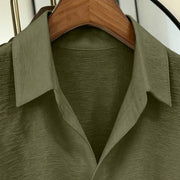 //img.ltwebstatic.com/v4/j/pi/2026/08/10/29/178633305542f938a54381b67d36fcdf64d4e945fe_thumbnail_900x.webp