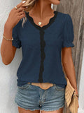 //img.ltwebstatic.com/v4/j/pi/2026/08/10/bb/1786334463d5aa3a6bbaac540658ea34e380491de1_thumbnail_900x.webp